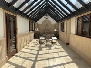 Photo 29- click for photo gallery